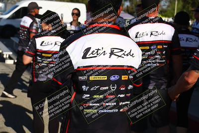 media/May-27-2024-Lets Ride (Mon) [[29979fda6e]]/Around the Pits/